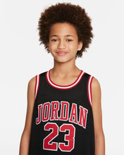 Cargar imagen en el visor de la galería, Jordan Big Kids&#39; 23 Jersey
