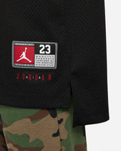 Cargar imagen en el visor de la galería, Jordan Big Kids&#39; 23 Jersey
