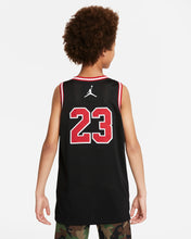 Cargar imagen en el visor de la galería, Jordan Big Kids&#39; 23 Jersey
