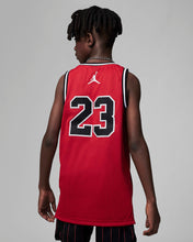 Cargar imagen en el visor de la galería, Jordan Big Kids&#39; 23 Jersey
