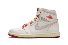 Cargar imagen en el visor de la galería, Air Jordan 1 High OG Wmns &quot;Rare Air&quot;
