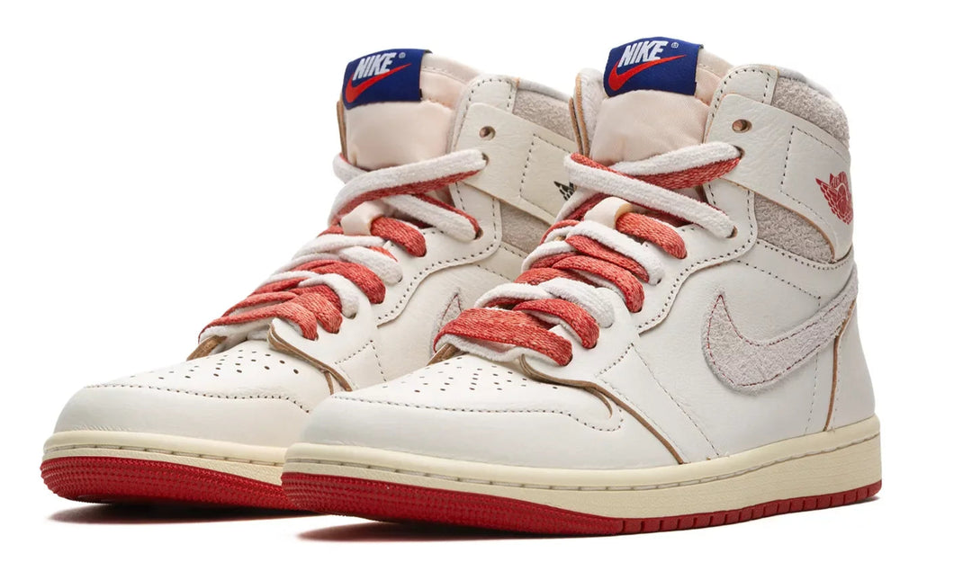 Air Jordan 1 High OG Wmns 