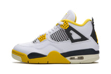 Cargar imagen en el visor de la galería, JORDAN 4 &#39;&#39;VIVID SULFUR&#39;&#39;
