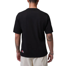 Cargar imagen en el visor de la galería, jordan brand Jordan Brand Flight Club T-Shirt "Black"

