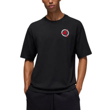 Cargar imagen en el visor de la galería, jordan brand Jordan Brand Flight Club T-shirt "Black"

