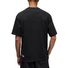 Cargar imagen en el visor de la galería, jordan brand Jordan Brand Flight Club T-shirt "Black"
