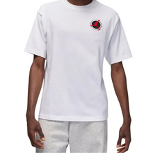 Cargar imagen en el visor de la galería, Jordan Flight Club Men's T-Shirt
