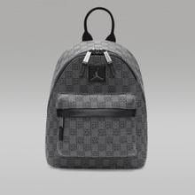 Cargar imagen en el visor de la galería, Jordan Monogram Mini Backpack
