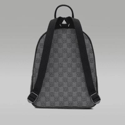 Jordan Monogram Mini Backpack – City Tenis