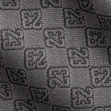 Cargar imagen en el visor de la galería, Jordan Monogram Mini Backpack
