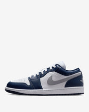 Cargar imagen en el visor de la galería, AIR JORDAN 1 LOW
