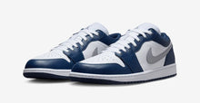 Cargar imagen en el visor de la galería, AIR JORDAN 1 LOW
