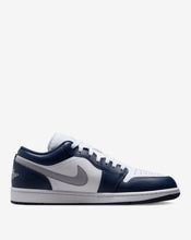 Cargar imagen en el visor de la galería, AIR JORDAN 1 LOW
