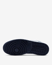 Cargar imagen en el visor de la galería, AIR JORDAN 1 LOW
