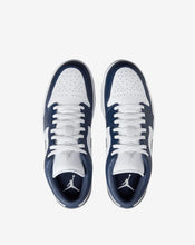 Cargar imagen en el visor de la galería, AIR JORDAN 1 LOW
