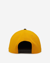 Cargar imagen en el visor de la galería, Jordan Pro Jumpman Snapback Hat
