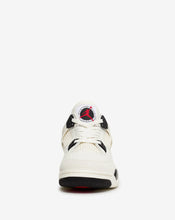 Cargar imagen en el visor de la galería, Air Jordan 4 Retro "Flight Club" GS
