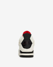 Cargar imagen en el visor de la galería, Air Jordan 4 Retro "Flight Club" GS
