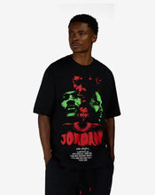 Cargar imagen en el visor de la galería, JORDAN Brooklyn T-Shirt
