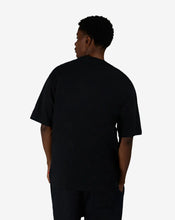 Cargar imagen en el visor de la galería, JORDAN Brooklyn T-Shirt

