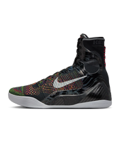 Cargar imagen en el visor de la galería, NIKE KOBE 9 ELITE PROTRO &#39;&#39; MASTERPIECE &#39;&#39;
