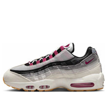 Cargar imagen en el visor de la galería, NIKE SB AIR MAX 95  &#39;&#39; CACTUS FLOWER &#39;&#39;
