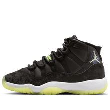 Cargar imagen en el visor de la galería, Air Jordan(GS) 11 &#39;Inner Beast&#39;Kid&#39;s
