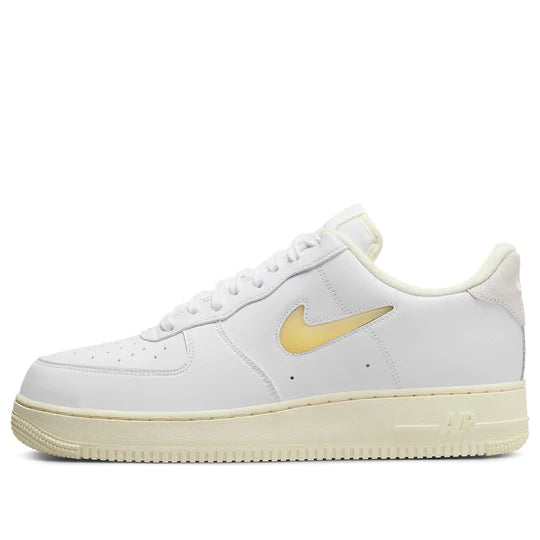 Nike Air Force 1 '07 LX