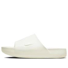 Cargar imagen en el visor de la galería, Nike Calm Slide Sail
