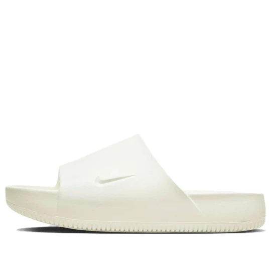 Nike Calm Slide Sail