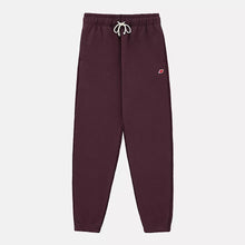 Cargar imagen en el visor de la galería, Made in USA Core Sweatpant
