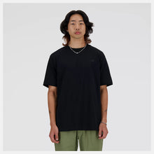 Cargar imagen en el visor de la galería, Athletics Cotton T-Shirt
