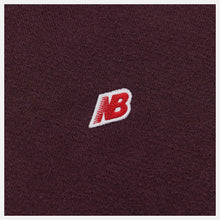 Cargar imagen en el visor de la galería, Men&#39;s Made in USA Core Crewneck Sweatshirt

