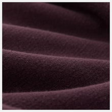 Cargar imagen en el visor de la galería, Men&#39;s Made in USA Core Crewneck Sweatshirt
