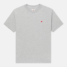 Cargar imagen en el visor de la galería, Men&#39;s Made in USA Core T-Shirt
