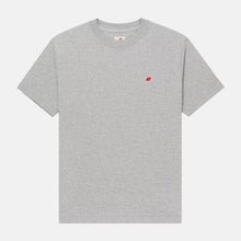 Cargar imagen en el visor de la galería, Men&#39;s Made in USA Core T-Shirt
