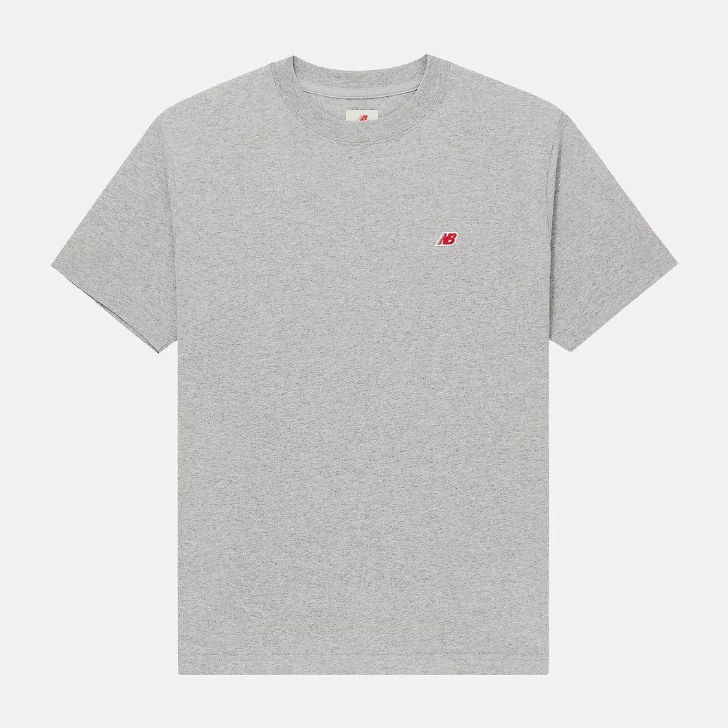 Men's Made in USA Core T-Shirt