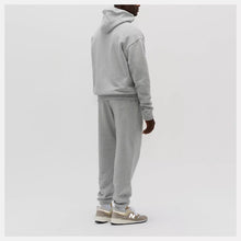 Cargar imagen en el visor de la galería, Made in USA Core Hoodie
