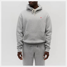 Cargar imagen en el visor de la galería, Made in USA Core Hoodie
