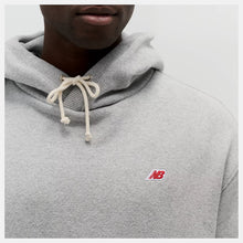 Cargar imagen en el visor de la galería, Made in USA Core Hoodie
