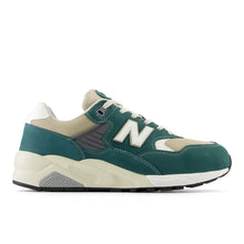 Cargar imagen en el visor de la galería, NEW BALANCE 580
