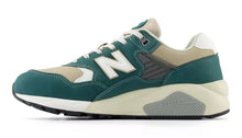 Cargar imagen en el visor de la galería, NEW BALANCE 580
