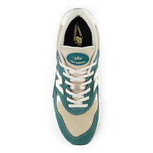 Cargar imagen en el visor de la galería, NEW BALANCE 580
