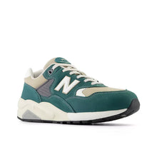 Cargar imagen en el visor de la galería, NEW BALANCE 580
