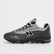 Cargar imagen en el visor de la galería, NEW BALANCE 1000
