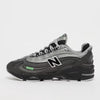 NEW BALANCE 1000