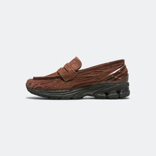 Cargar imagen en el visor de la galería, NEW BALANCE U1906L &#39;&#39; RICH OAK &#39;&#39;
