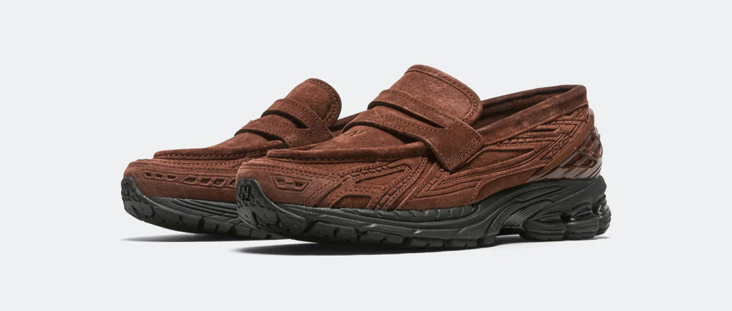 NEW BALANCE U1906L '' RICH OAK ''