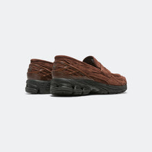 Cargar imagen en el visor de la galería, NEW BALANCE U1906L &#39;&#39; RICH OAK &#39;&#39;
