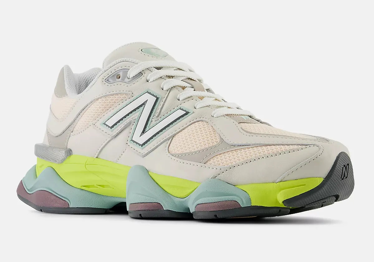 New balance argentina tienda online online